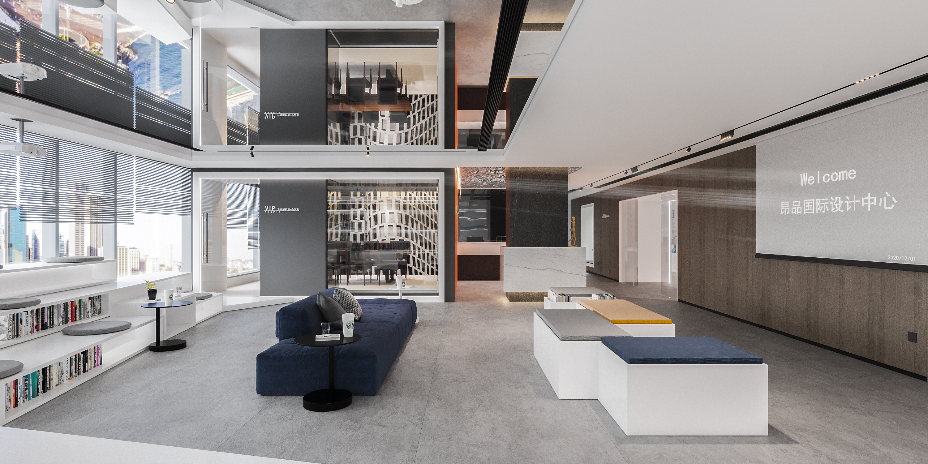 昂品设计中心-5