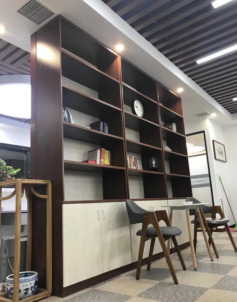 
高界律师事务所 -8