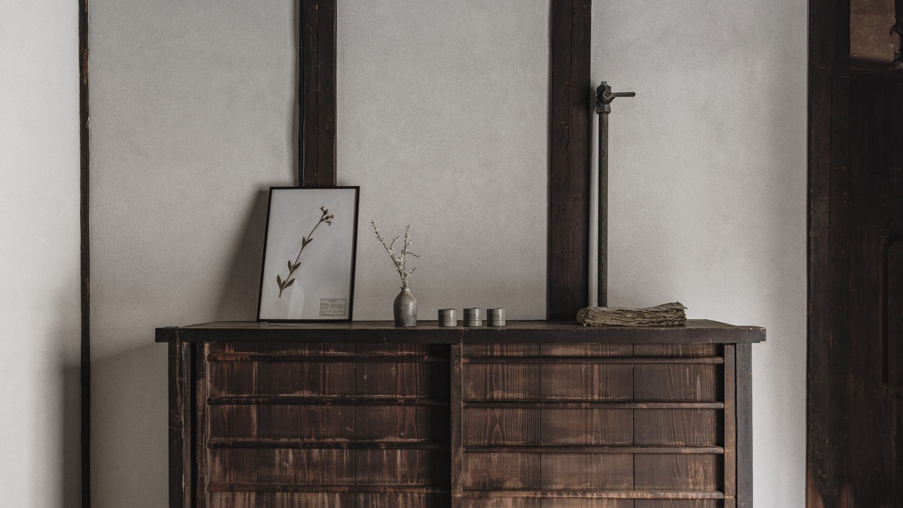 丨日本京都丨Jo Nagasaka,Schemata Architects-4