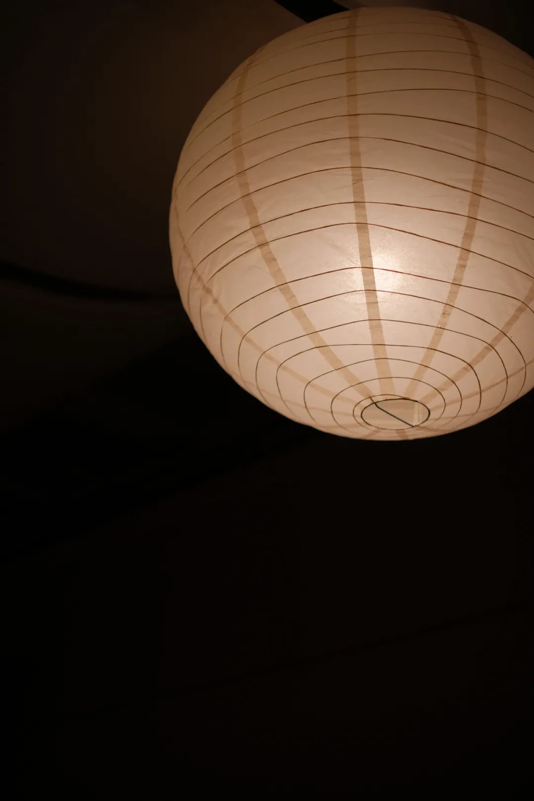 万慕设计|LESSENCE法餐厅-空间篇-136