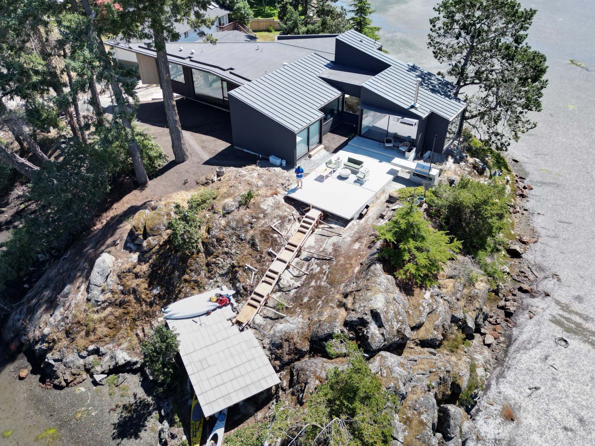 Victoria Canada | Andrew van Egmond | Landscape Architecture-47