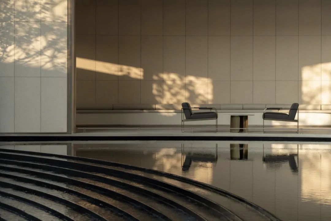 宜兴栖氿云璟苑丨中国江苏丨魏玛设计成都公司-32