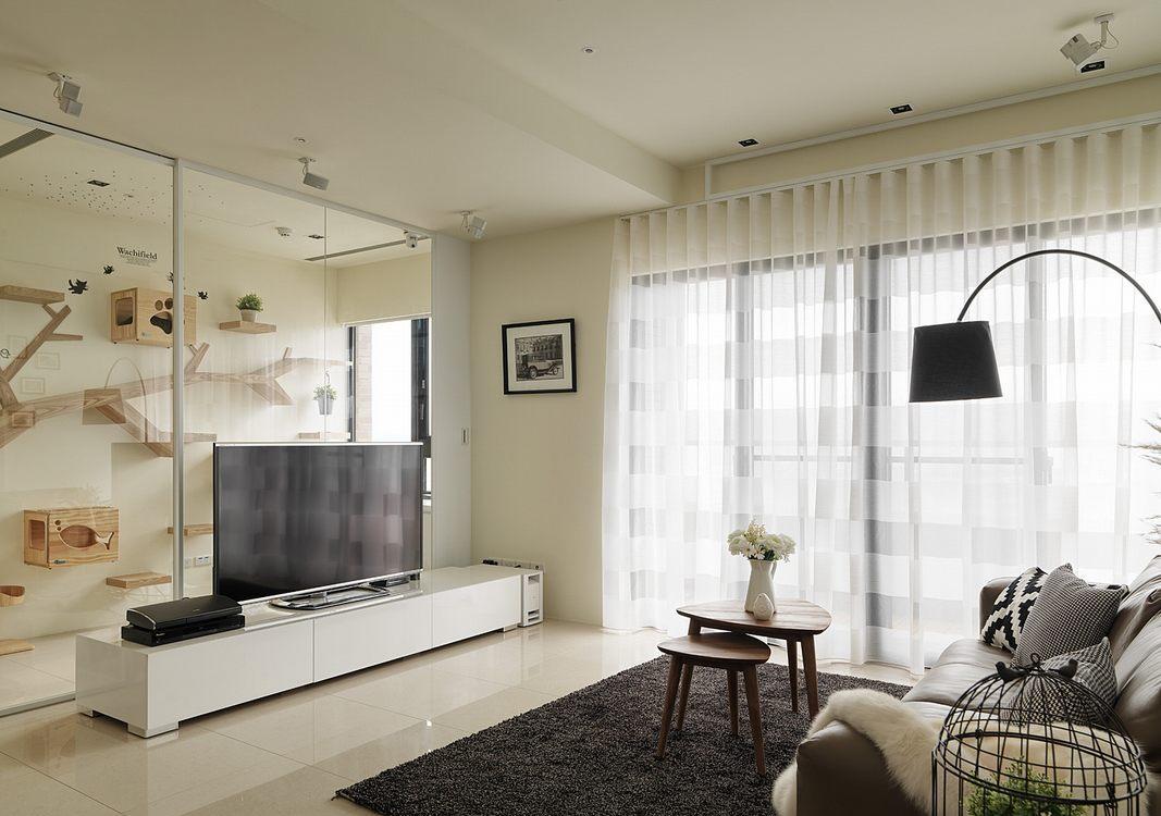 日光‧猫屋‧北欧人文-14