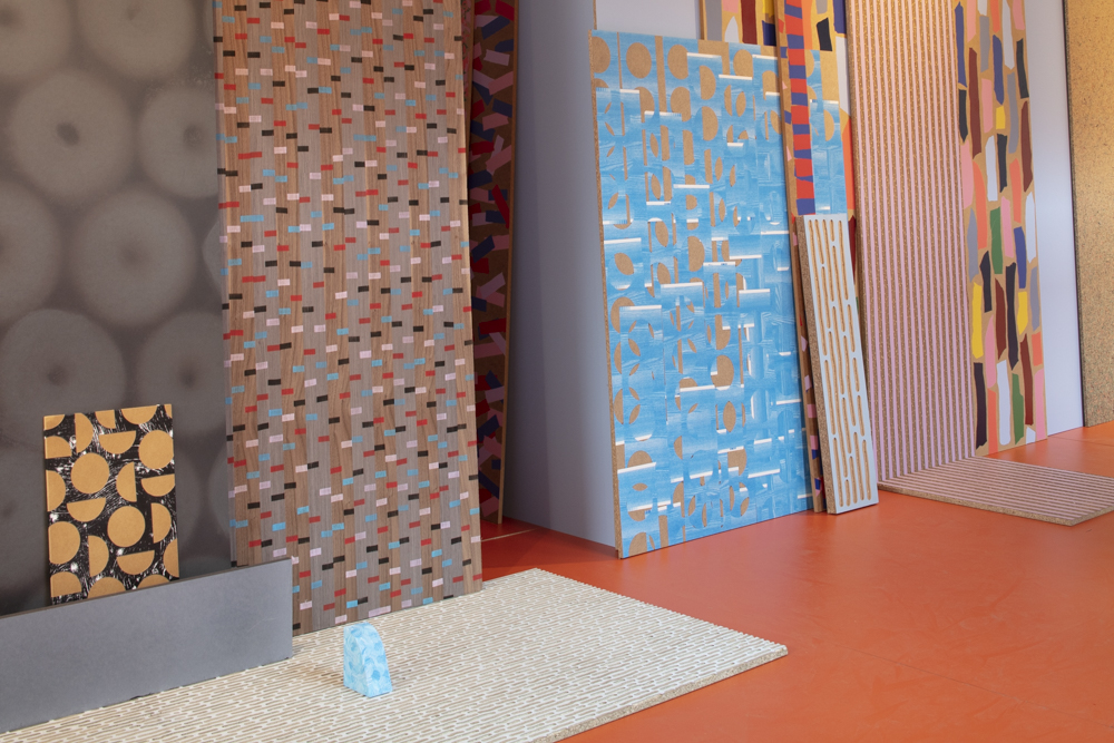 LOCAL DESIGN — Blog — Design.daily-87