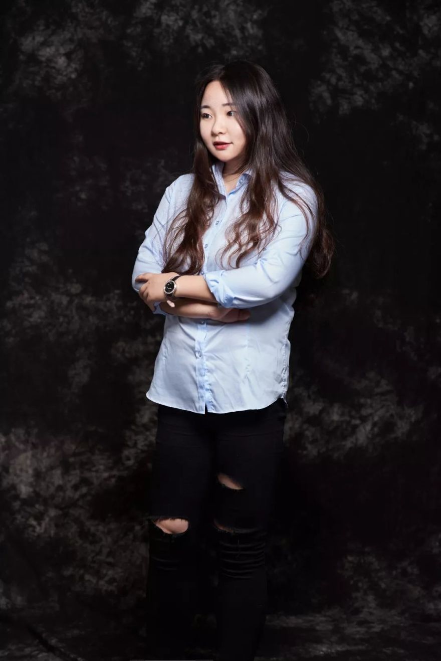 许加碧&程珊珊 | 银泰城·汇悦湾花苑美式婚庆之家-35