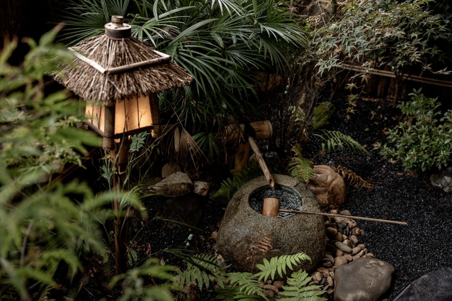 听风,声起 · 广东河源鸿大城设计丨中国河源丨双羽设计-79