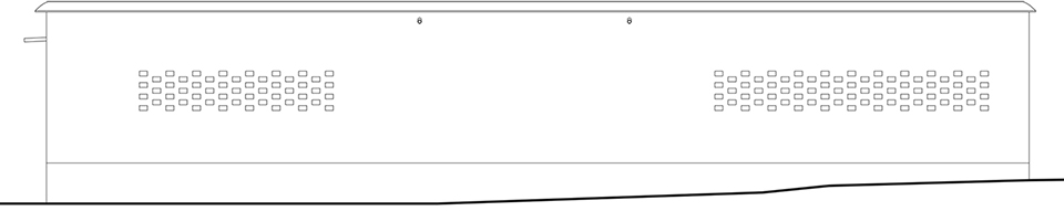 Ouled Merzoug早教学校,摩洛哥 / BC architects-56