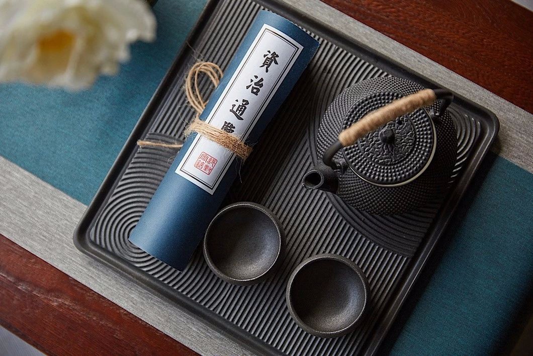 融信址刘项目-27