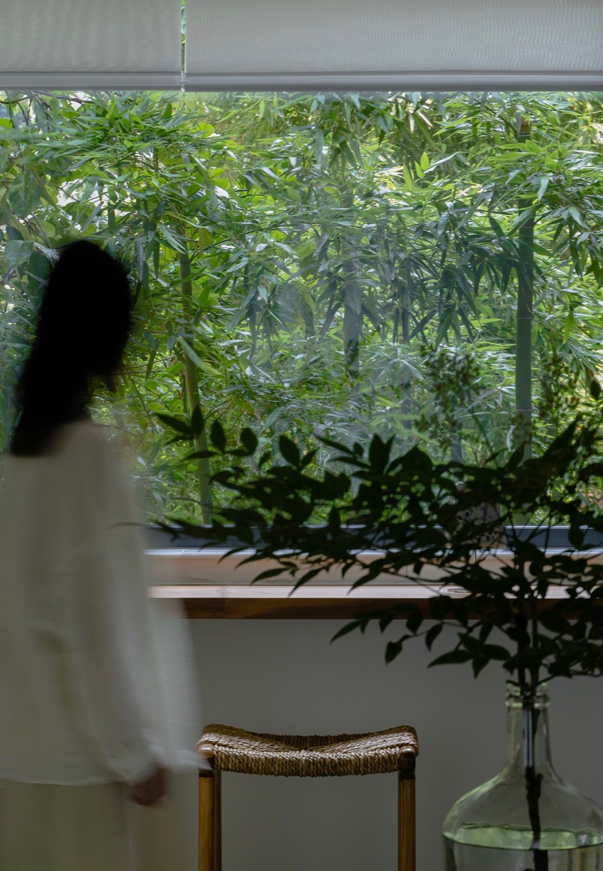 涵碧庄园谢宅，浙江绍兴 / 同在建筑设计有限公司-52