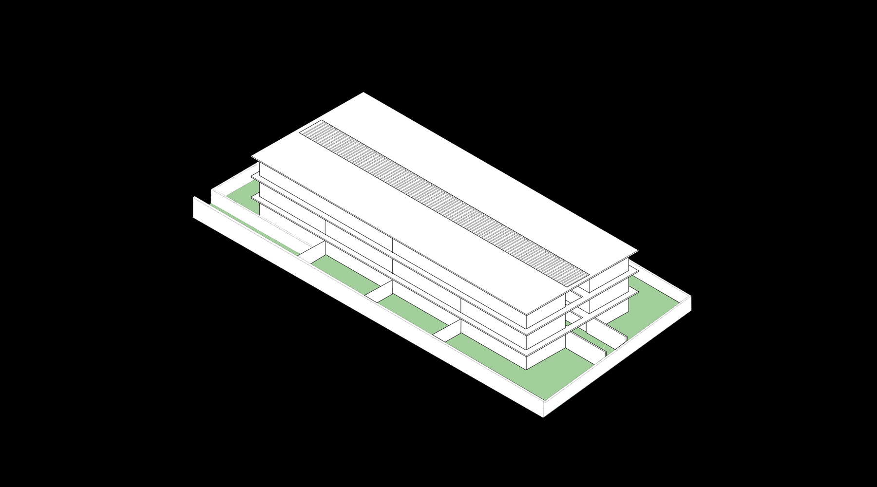 PRAÇA studio mk27-2