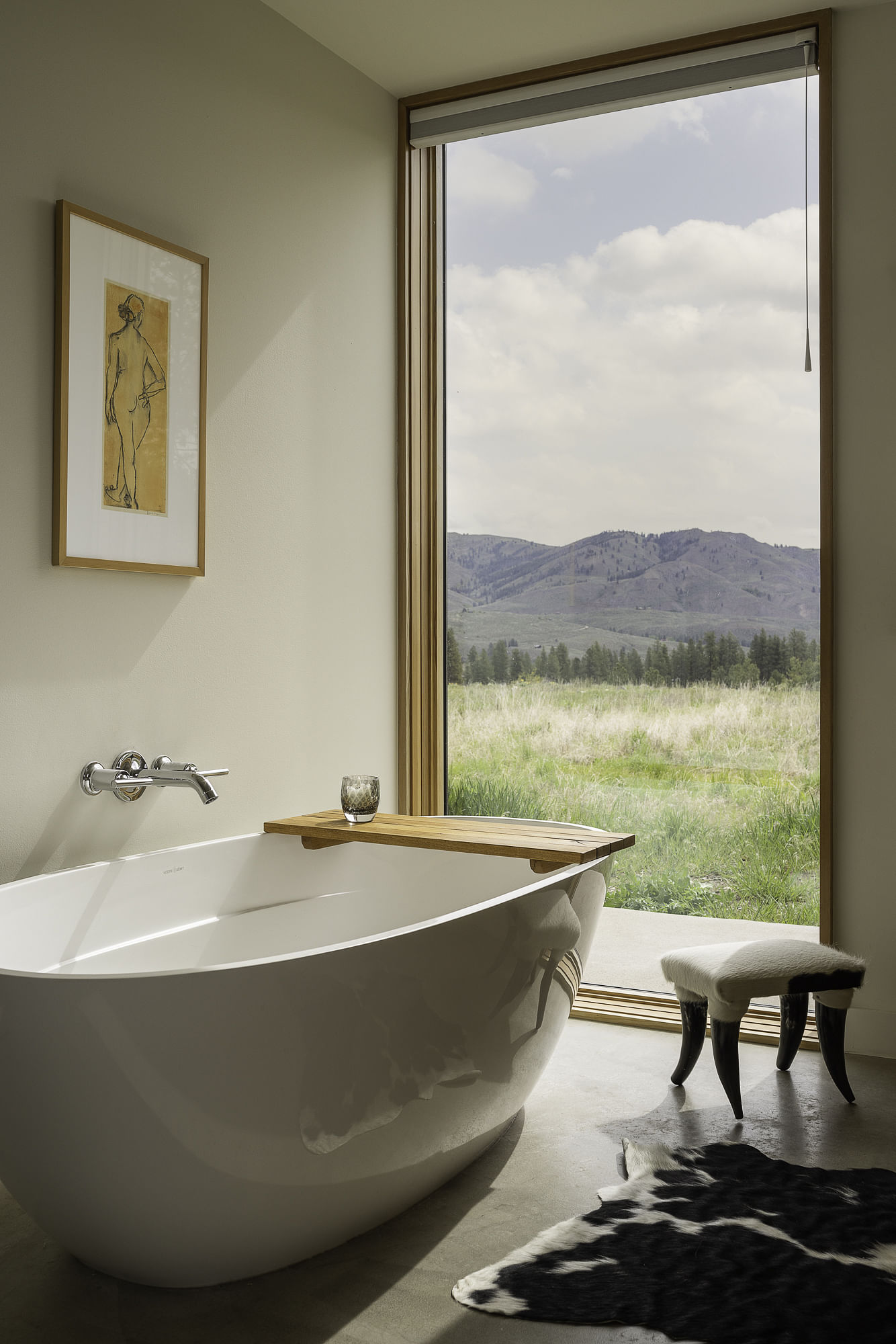 丨美国华盛顿-43