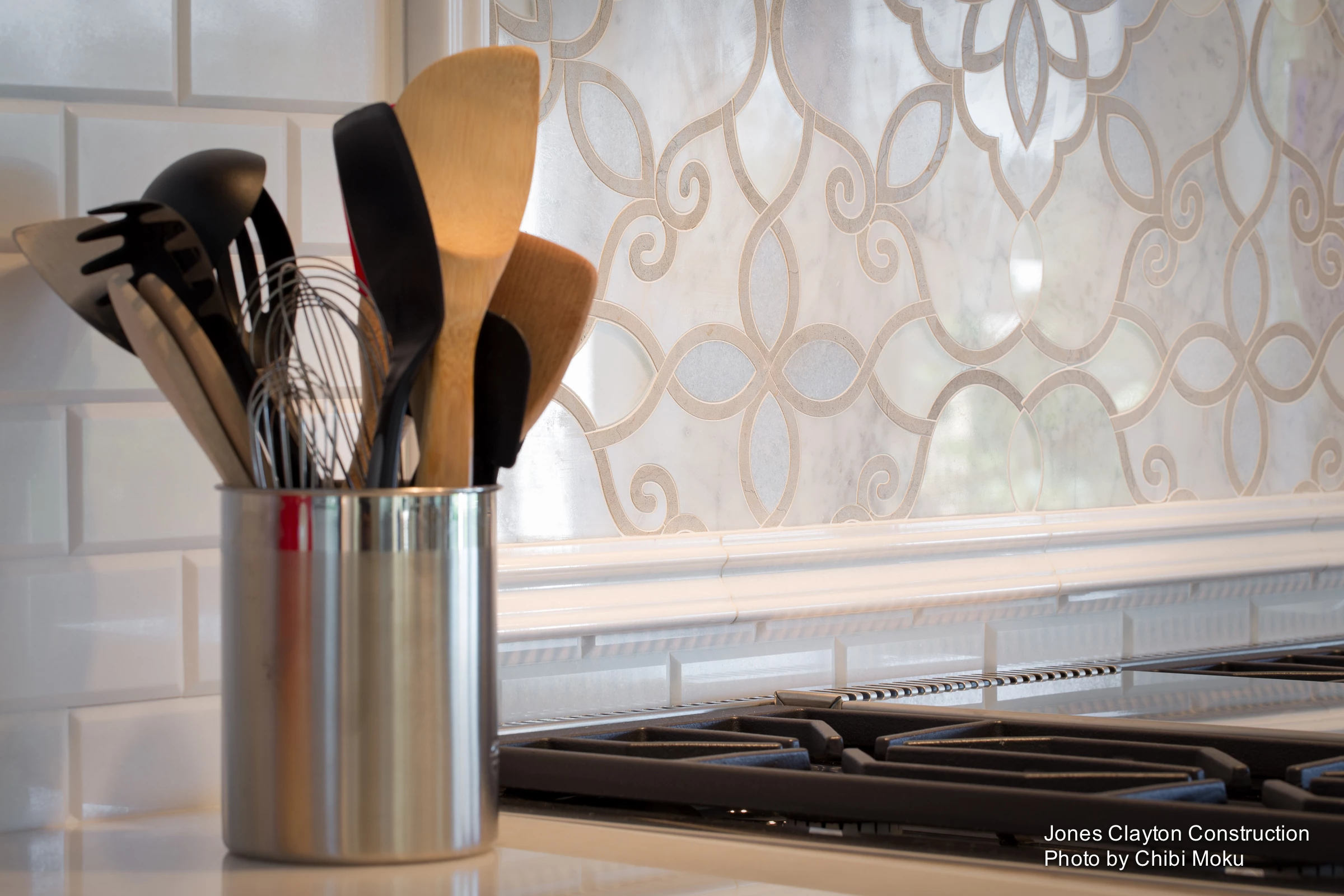 迪士尼黄金橡树建筑商打造独特住宅-13