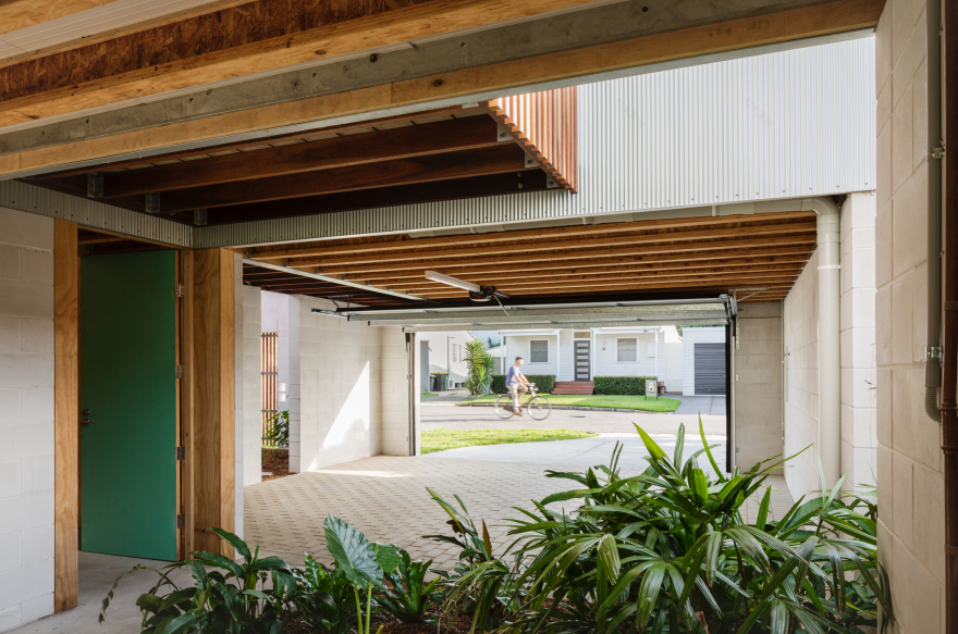 Vikki’s Place / Curious Practice-34