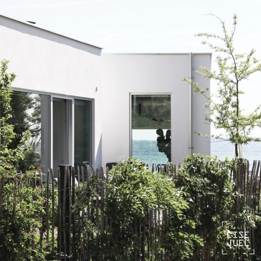 Gammelstrand | Atelier Lise Juel-9