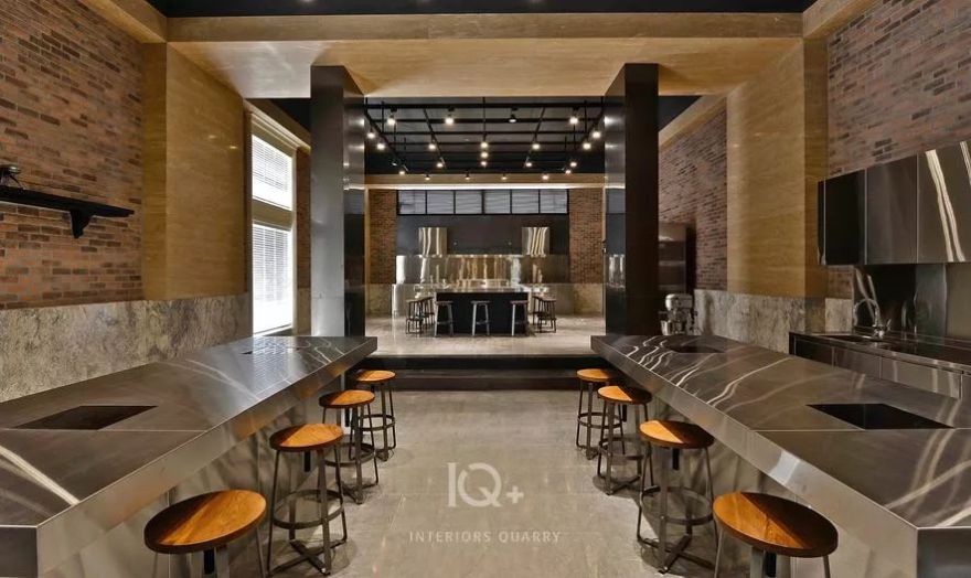 现代手法,让文艺再一次复兴-25