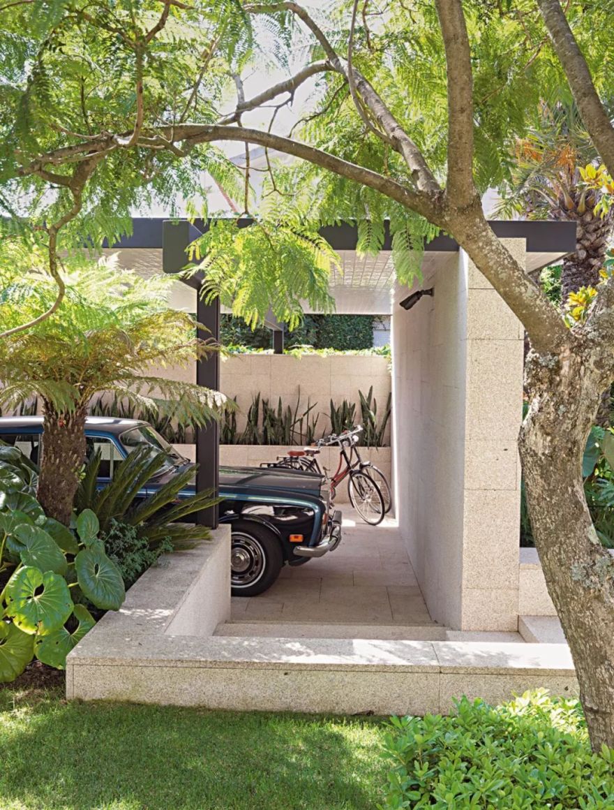 多彩之家,幸福生活的色彩盛宴-24