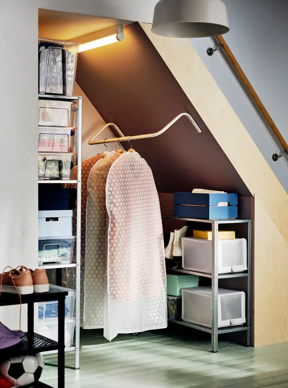 2022 年春季 IKEA 新品盘点 | 54 款新品家居装饰，提前感受春日气息！-20