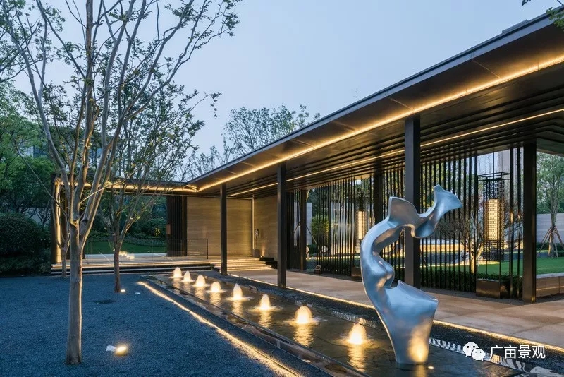 龙湖·春江天玺-52