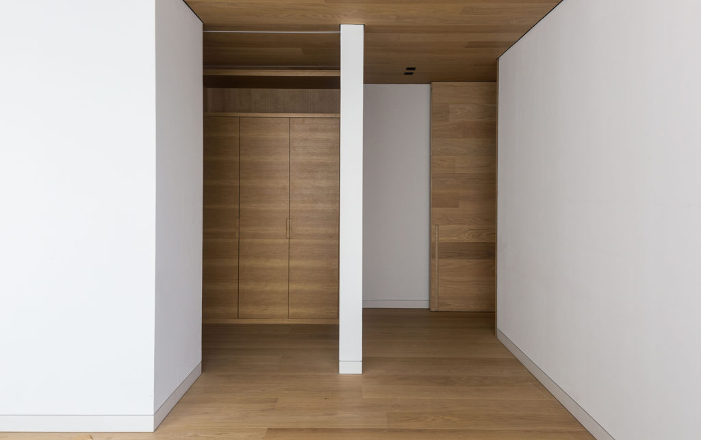 伊扎尔房屋丨墨西哥丨Taller ADG-55