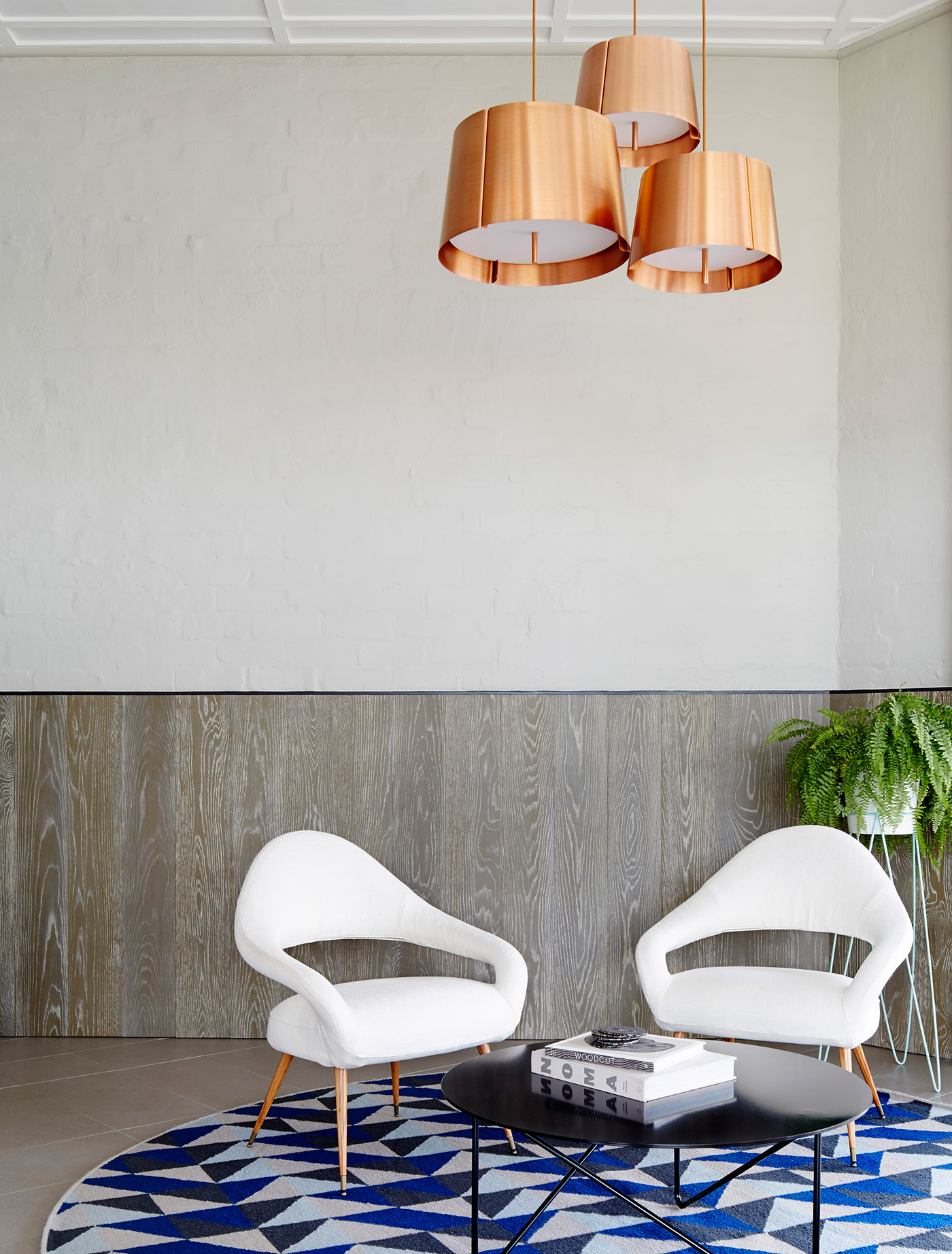 现代与传统交融,比金-- 斯科特品牌重塑-4