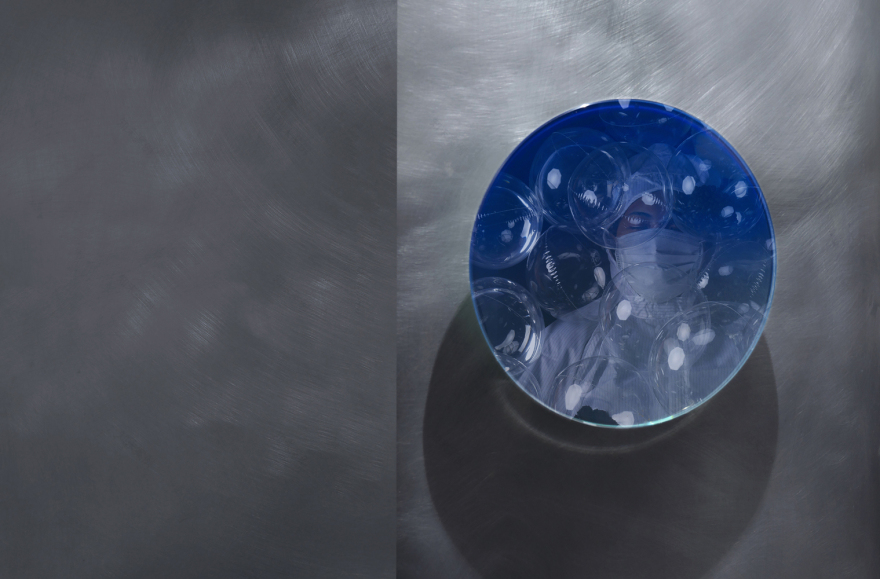 广州社区里的绿色未来 · Nongzao Rediscovering Store-30