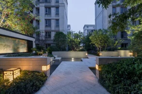 研创 · 新启 | 罗朗设计2026-49