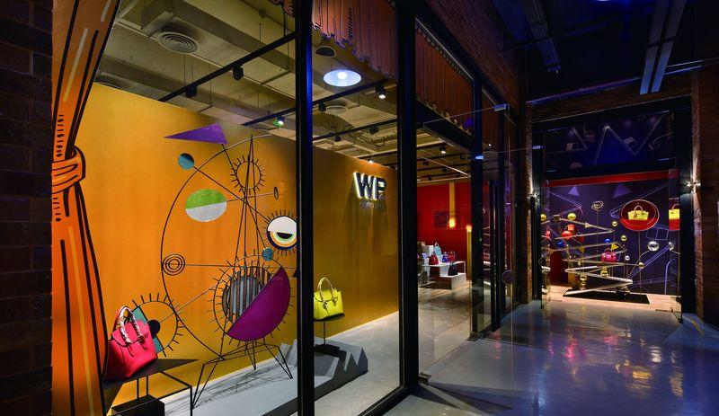 WP皮具定制俱乐部-17