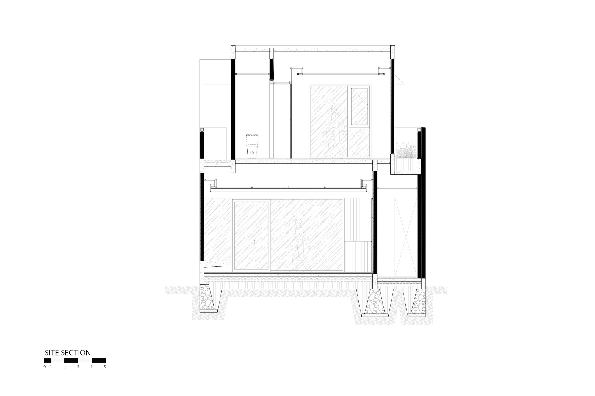 丨印度丨Arkana Architects-48