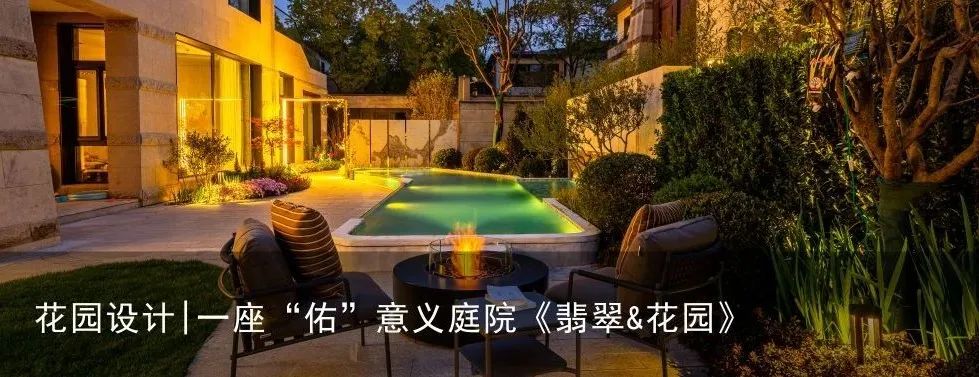 町室丨中国上海丨朱伟国（Mark.Zhu）-97