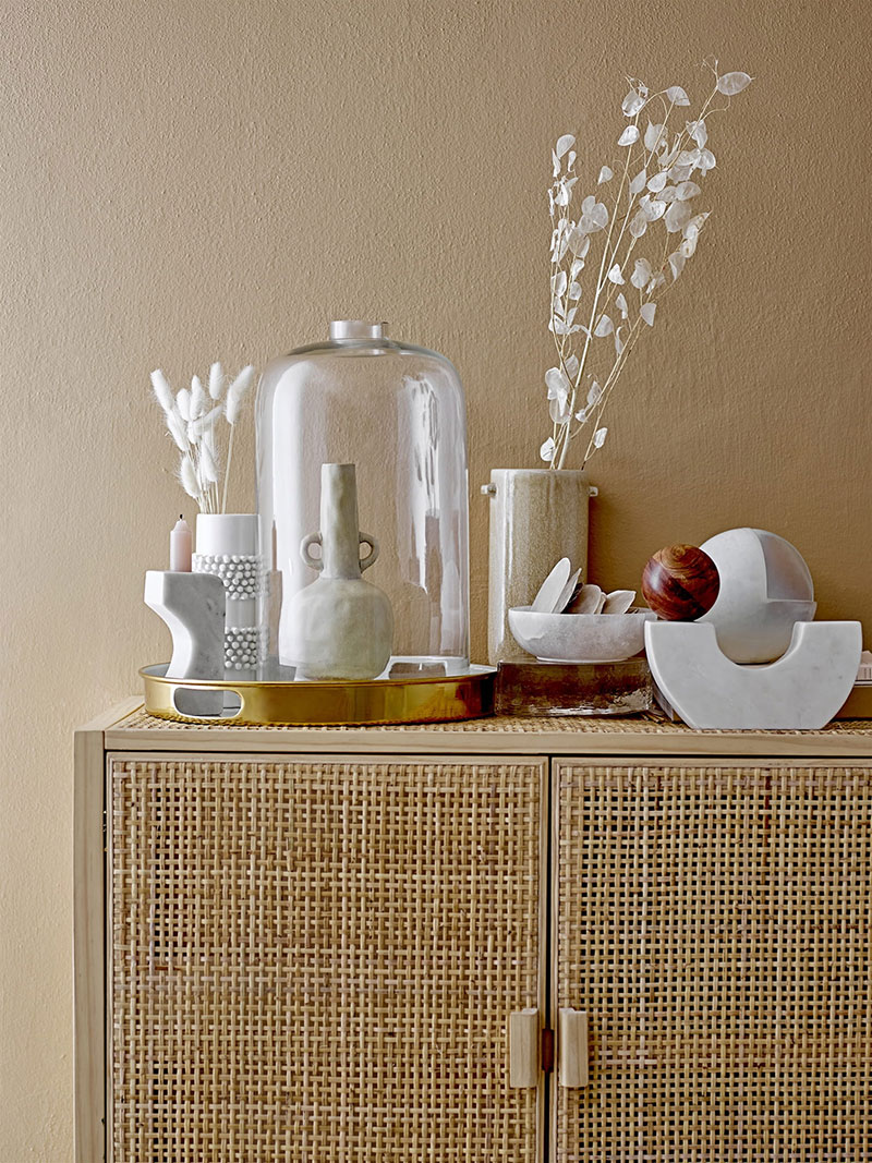 Bloomingville 全新秋冬家居系列，温馨舒适-14