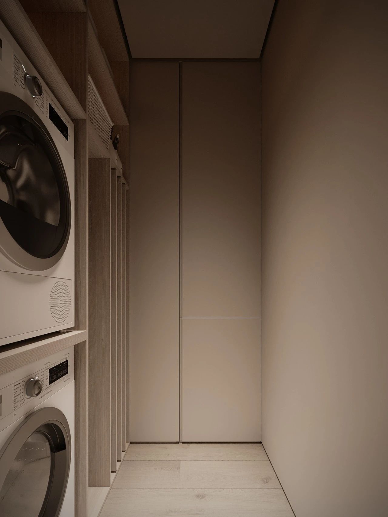 简约设计丨44 group-48