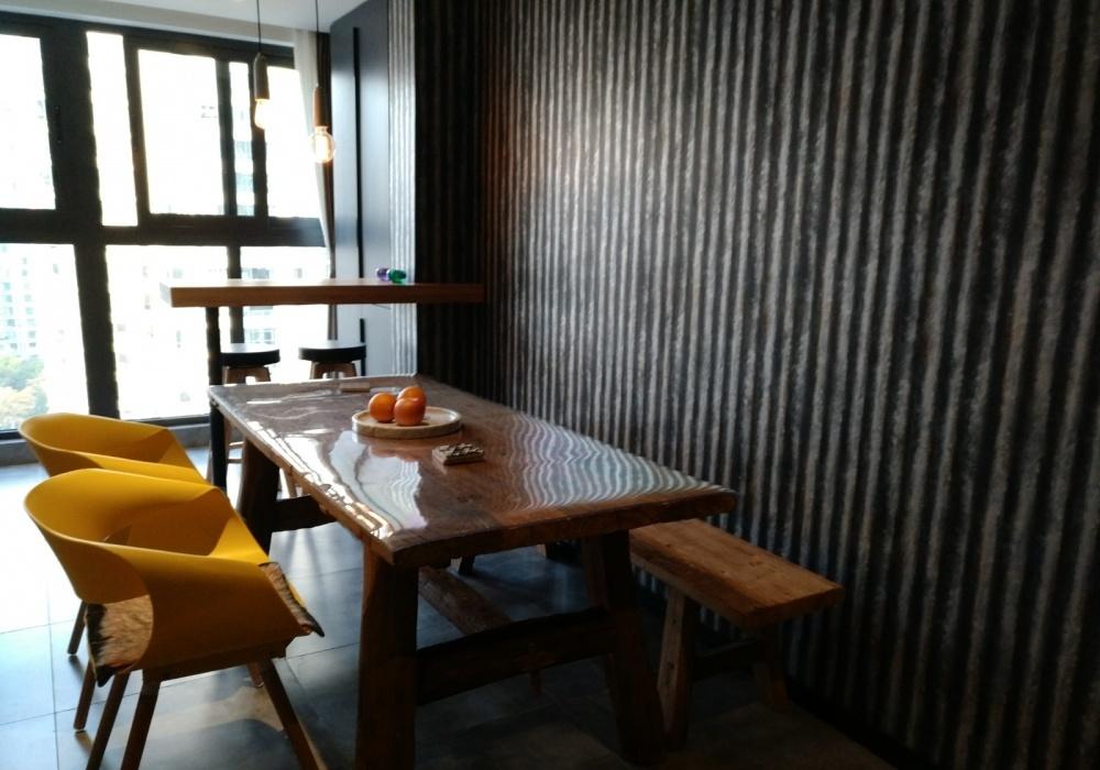 极简工业北欧风,定制有调生活-4