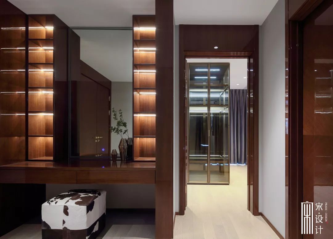 《简爱》韵律下的轻奢生活-38