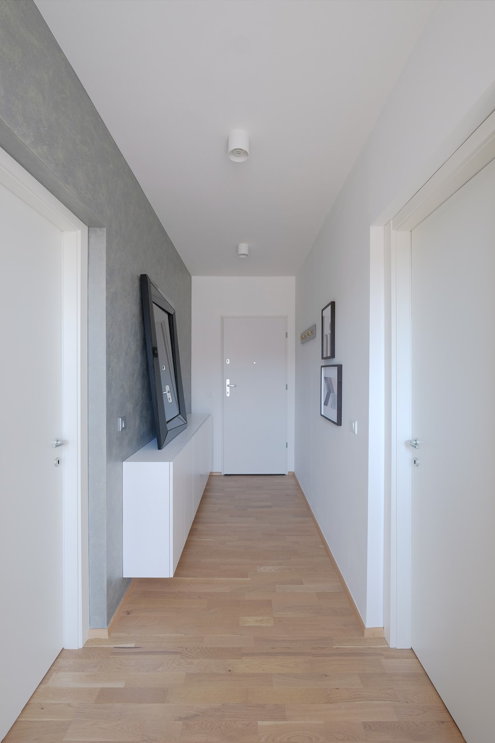 丨斯洛文尼亚丨IDstudio-24