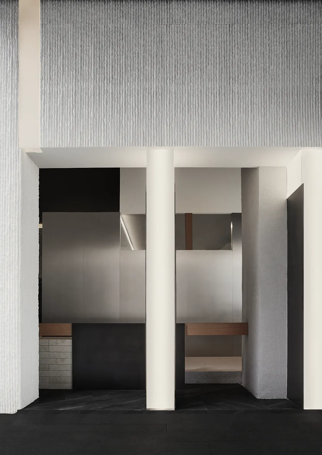 新作｜锵设计 • 磐丨中国温州-155