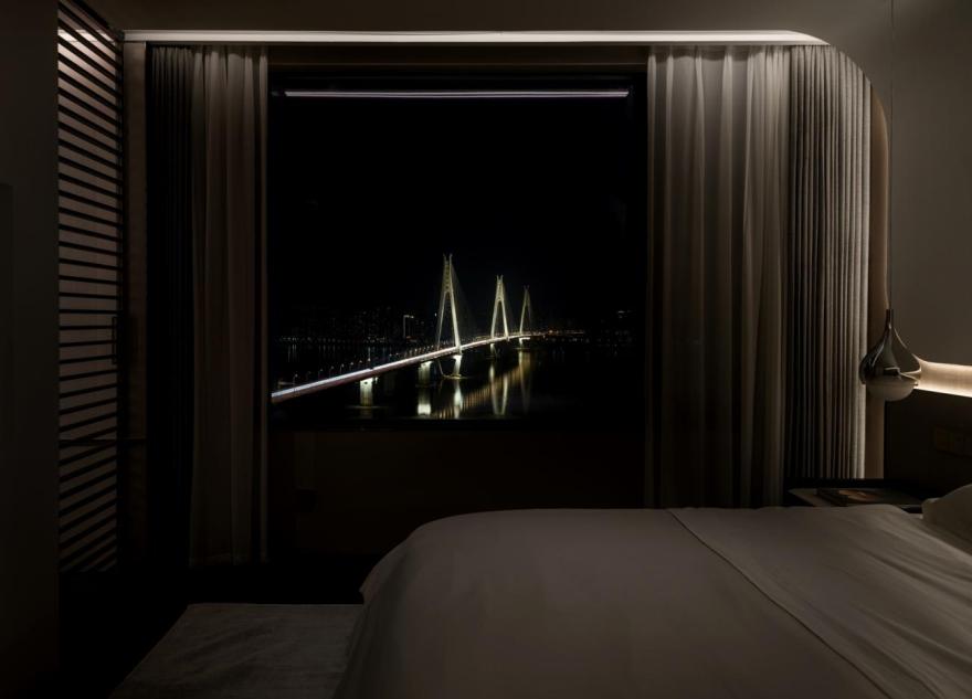 上作空间 | 无界-53