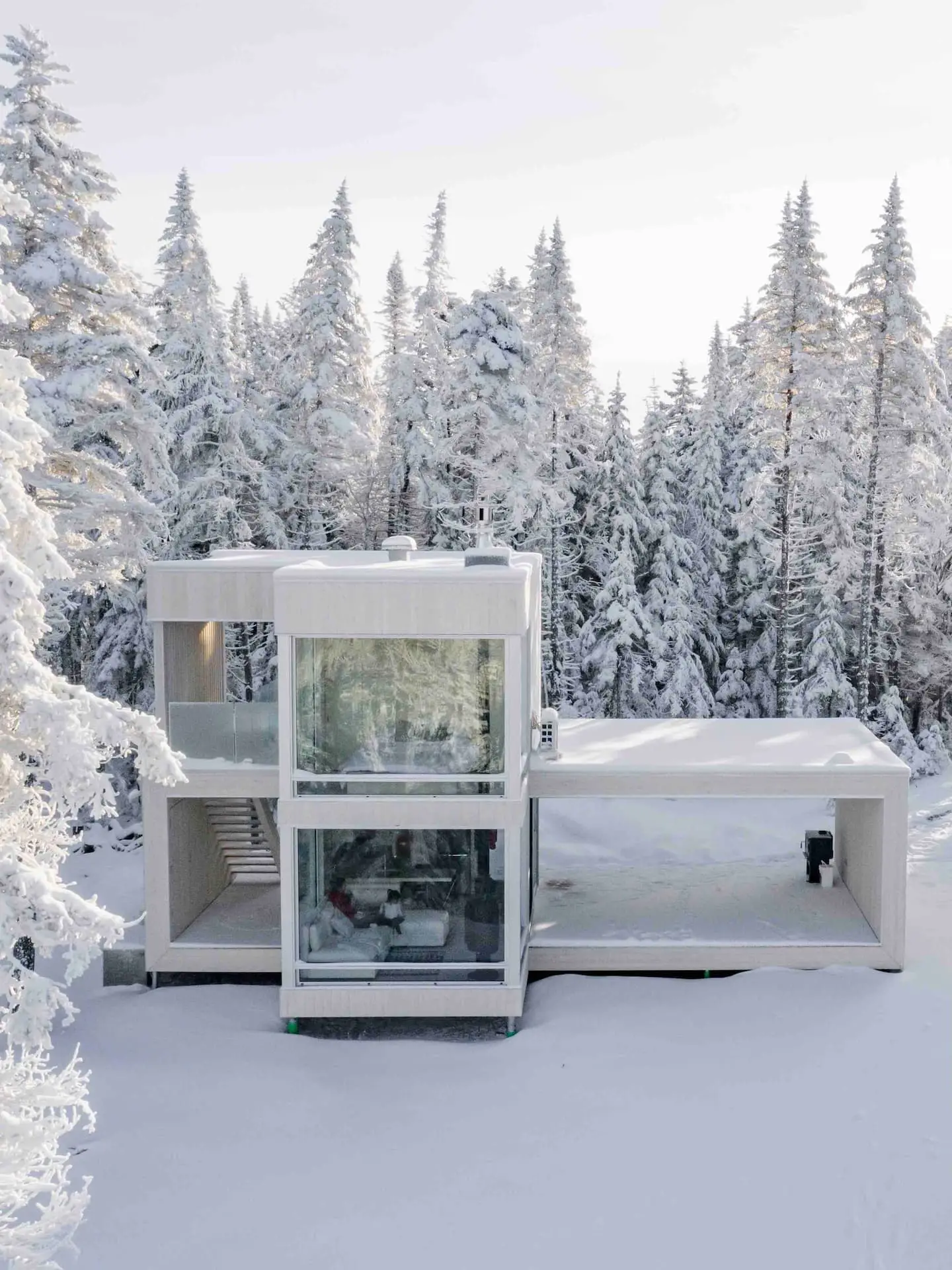 MICA（极简小屋）-16