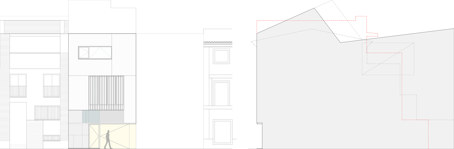 河畔空中楼阁-60