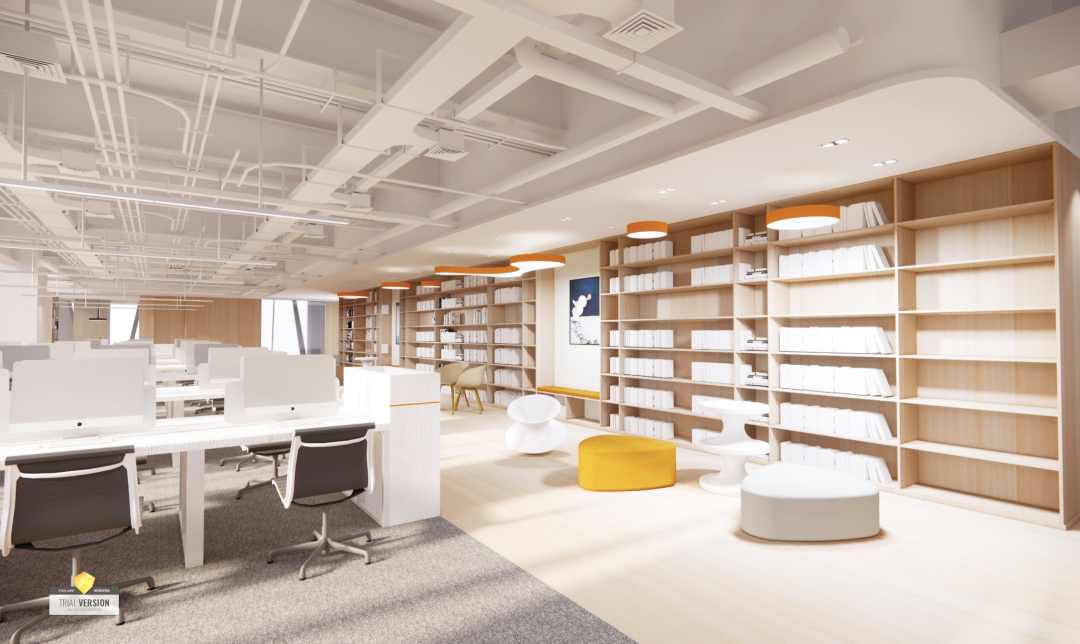 创业酵母办公室｜信任与彼此成就-21