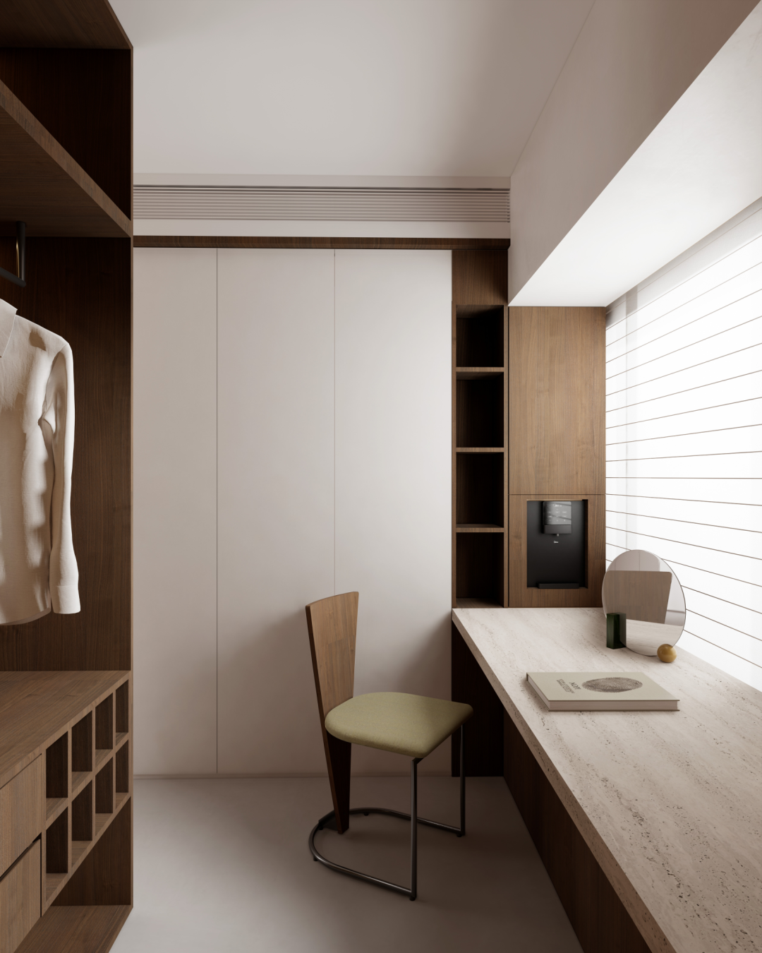 自然与共丨中国潮州丨集句设计-25