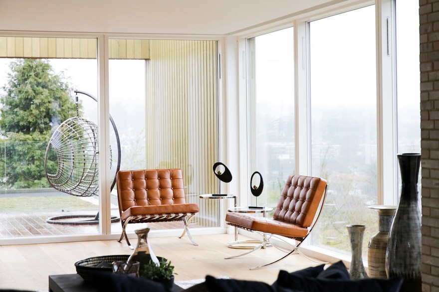 威迪恩路住宅-16