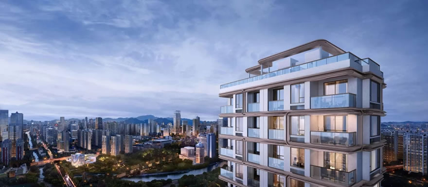 大发奥园宸央-20