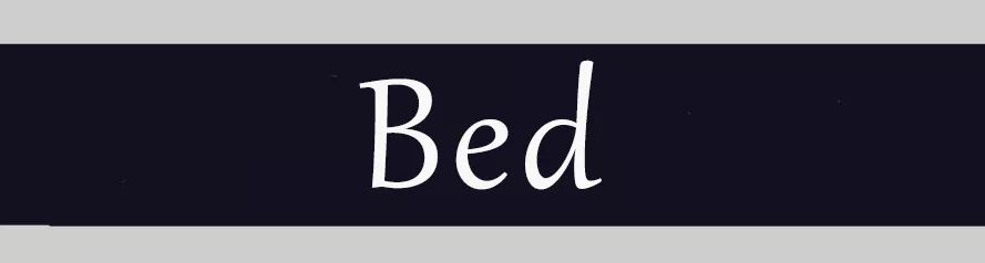 原色家具打造宁静生活空间-14