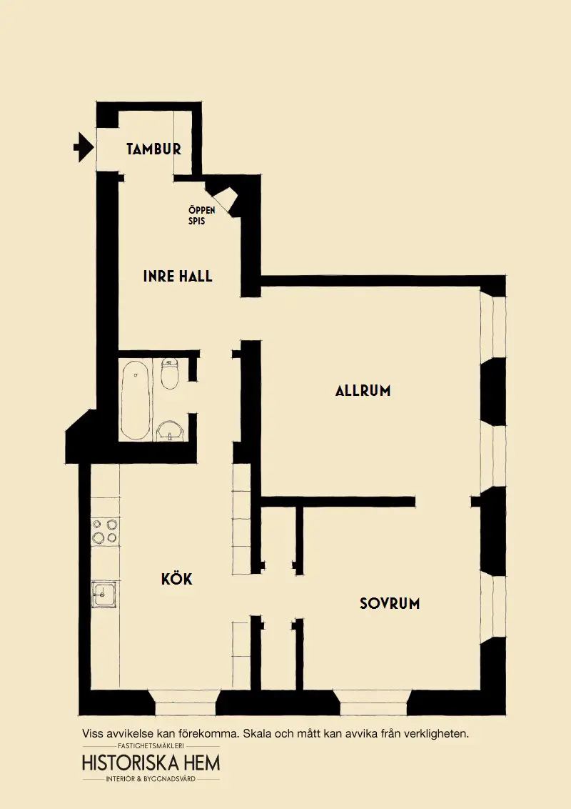 "20 世纪 20 年代建筑的图形笔记公寓设计"-21
