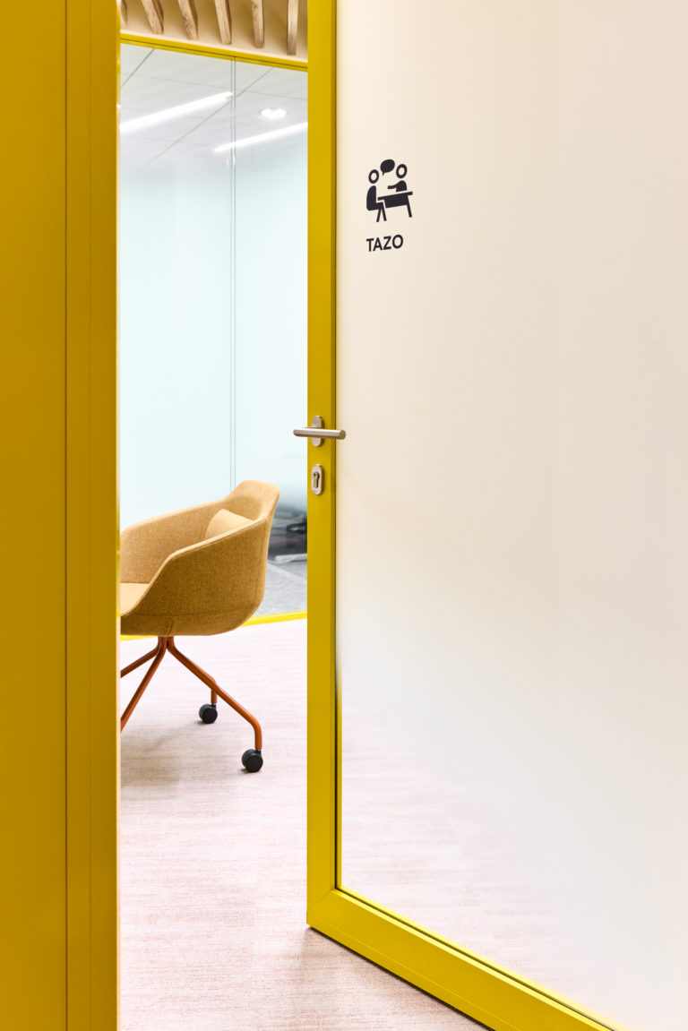 LIPTON Teas and Infusions Global HUB by Workplace-61