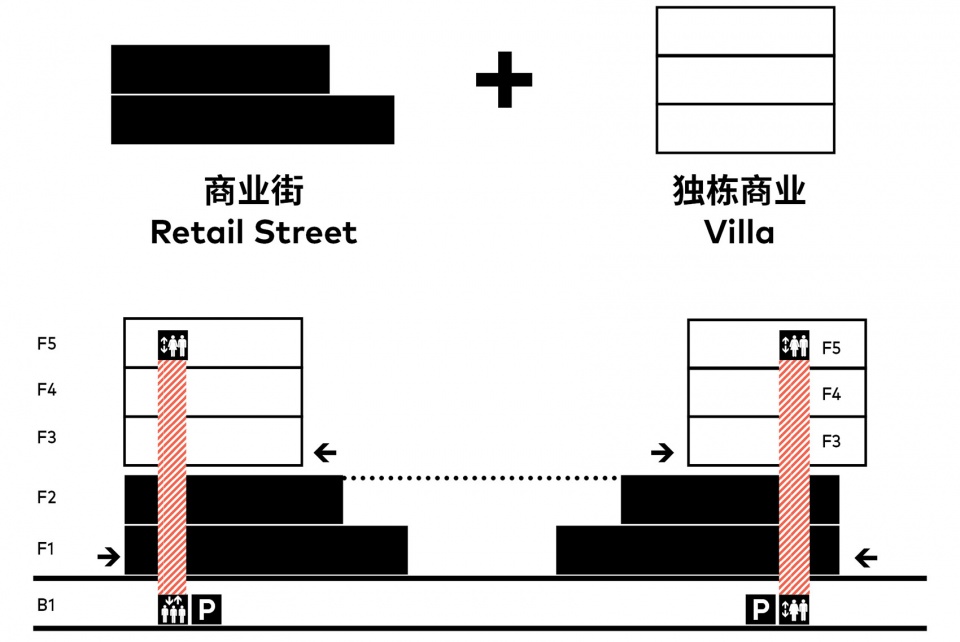 立方长廊-14