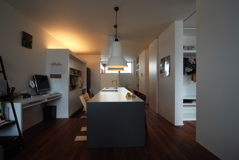 丨日本宫崎丨有限会社COGITE-27