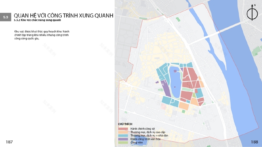 PHÂN TÍCH CUNG THIẾU NHI - HÀ NỘI-94