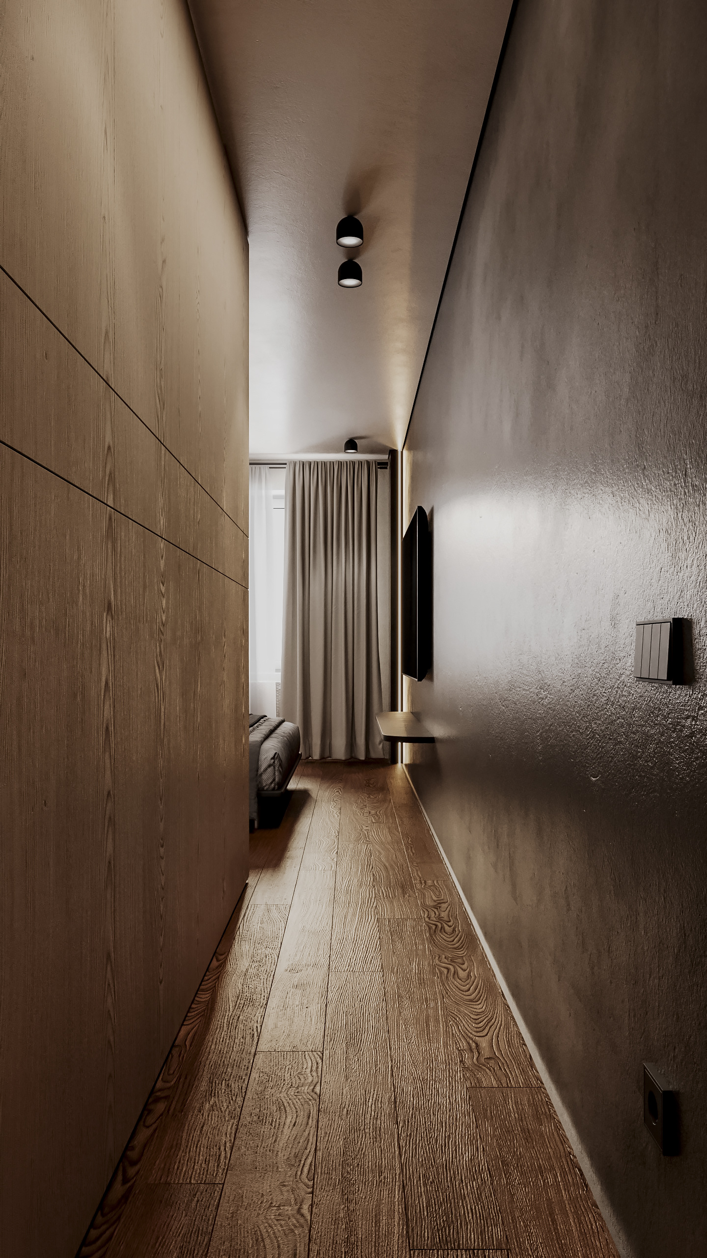 绿色山谷丨俄罗斯-17