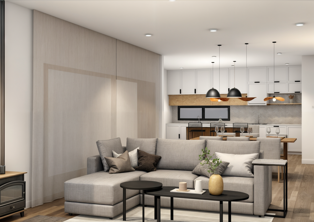 Anto & Seba 的新家丨Aldana Crava-2